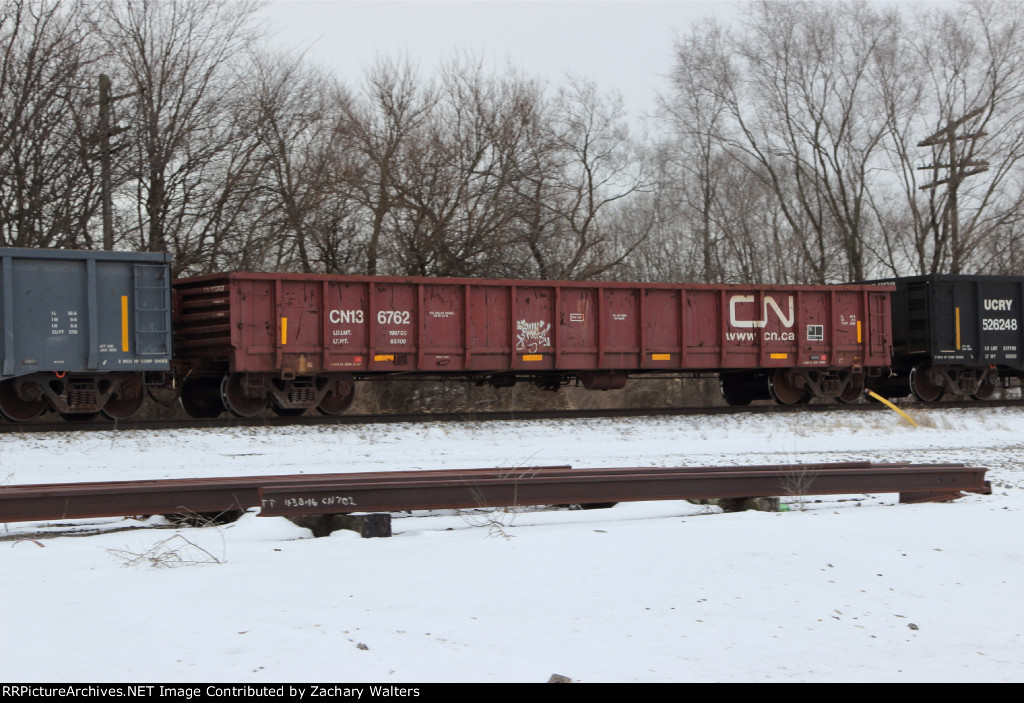 CN 136762